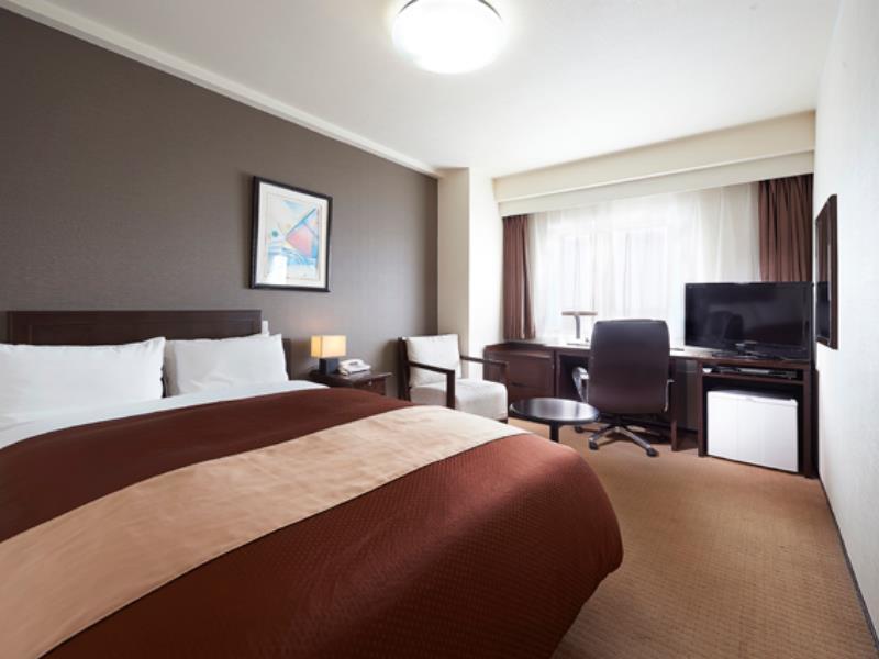 Hotel Sealuck Pal Jaizu Exteriér fotografie