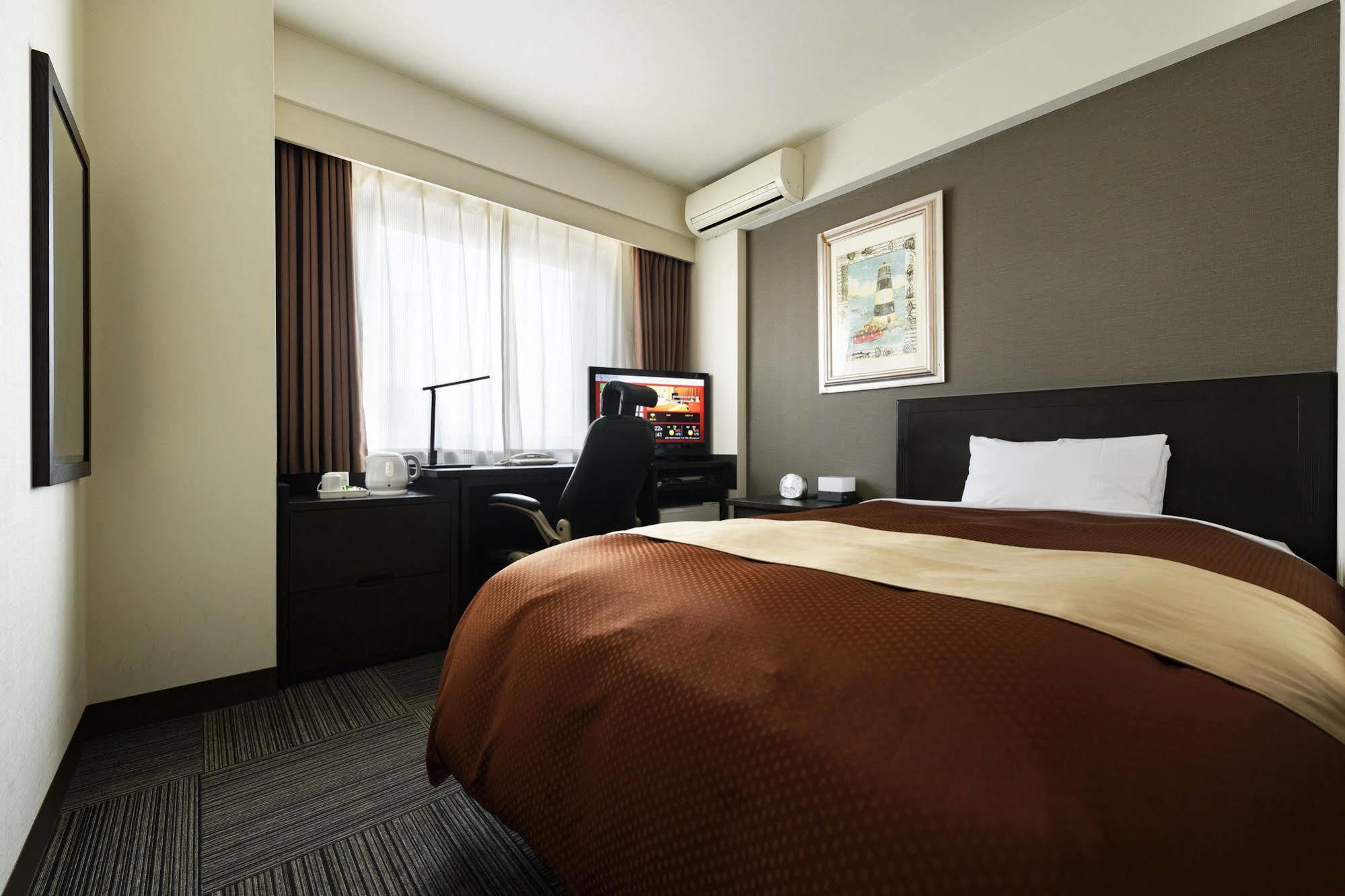 Hotel Sealuck Pal Jaizu Exteriér fotografie