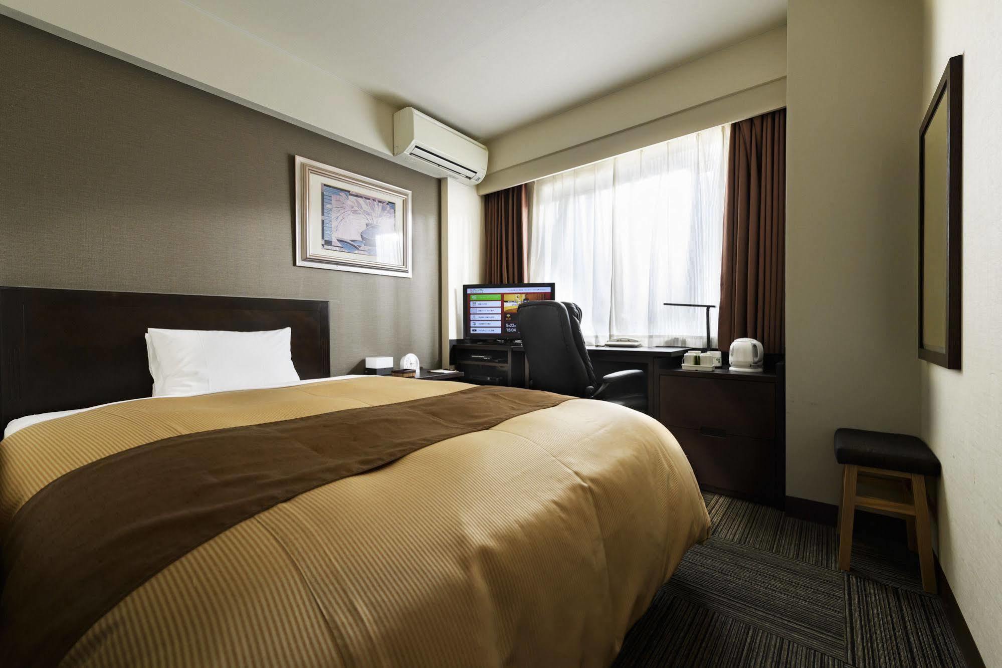 Hotel Sealuck Pal Jaizu Exteriér fotografie