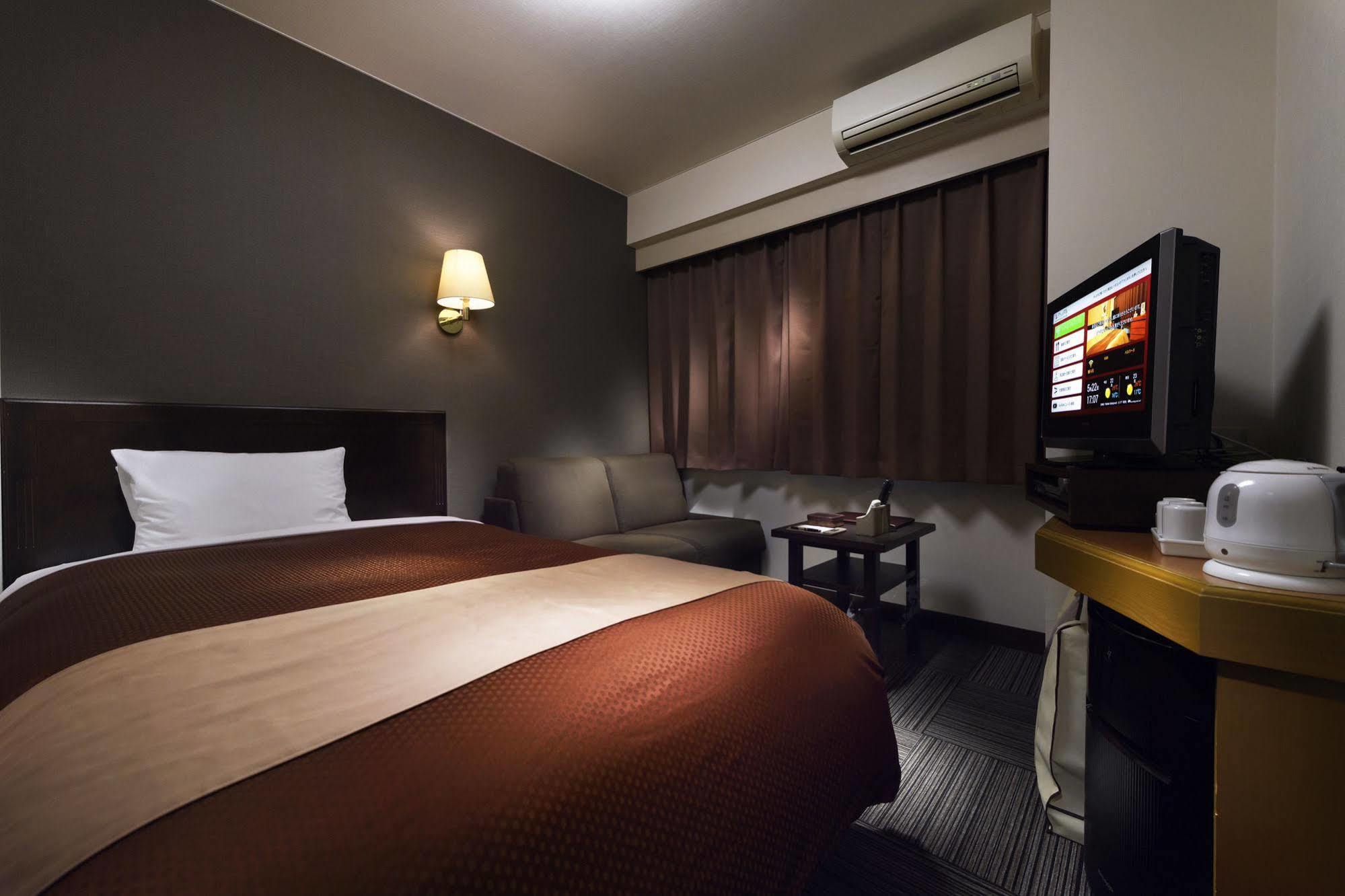 Hotel Sealuck Pal Jaizu Exteriér fotografie