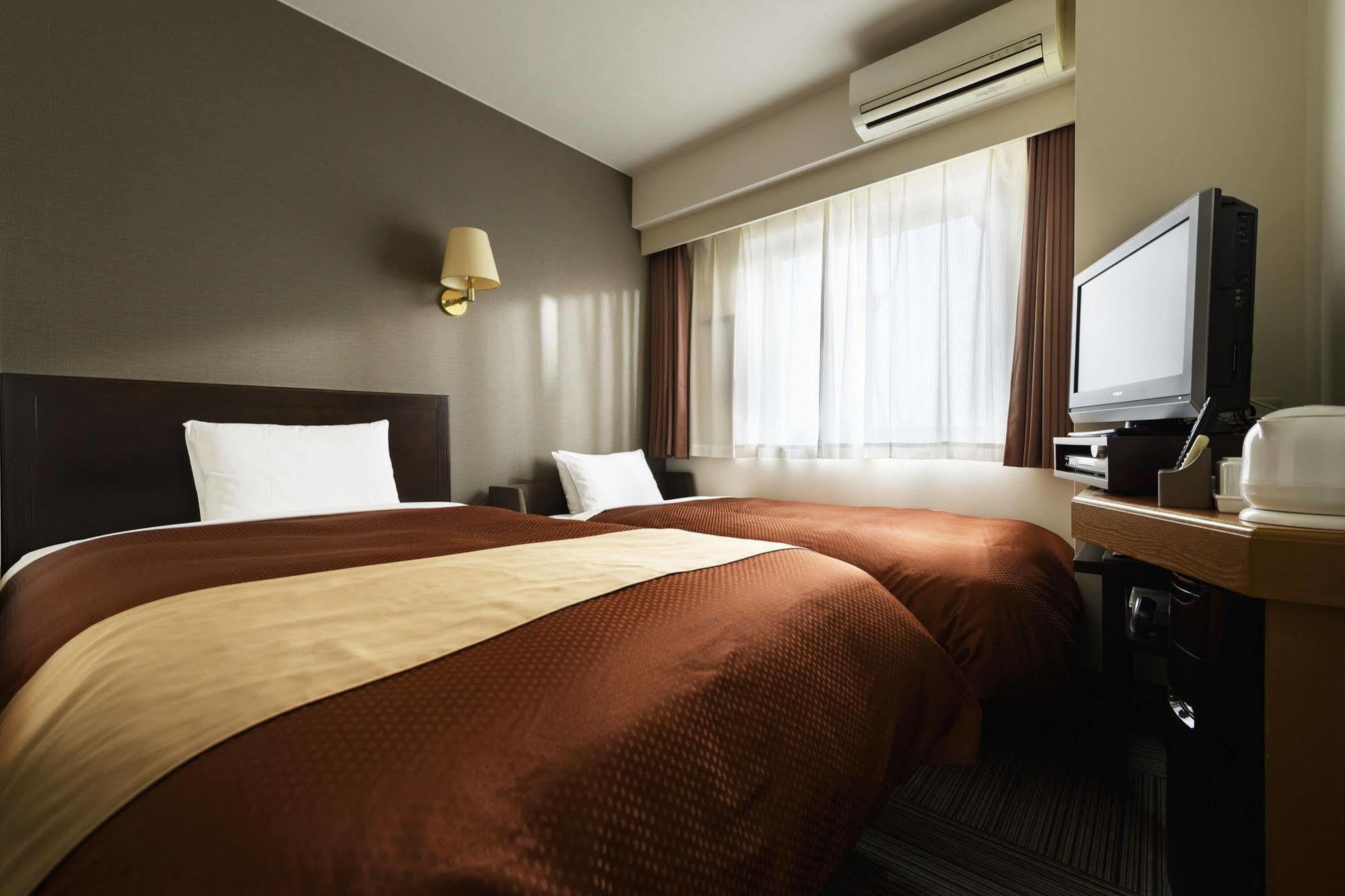 Hotel Sealuck Pal Jaizu Exteriér fotografie